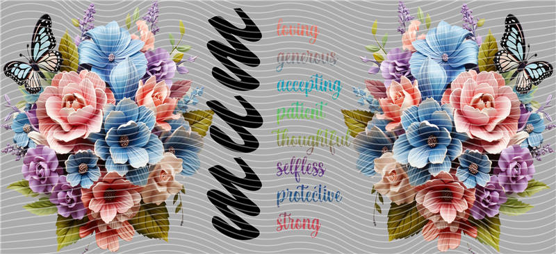 16oz Mother Day-M 138